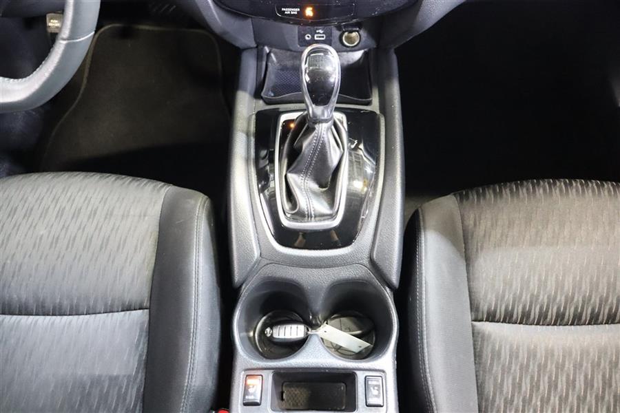 2018 Nissan Rogue SV, available for sale in Paterson, New Jersey | Fast Track Motors. Paterson, New Jersey 2018 Nissan Rogue SV, available for sale in Paterson, New Jersey | Fast Track Motors. Paterson, New Jersey