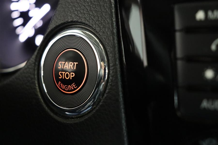2018 Nissan Rogue SV, available for sale in Paterson, New Jersey | Fast Track Motors. Paterson, New Jersey 2018 Nissan Rogue SV, available for sale in Paterson, New Jersey | Fast Track Motors. Paterson, New Jersey