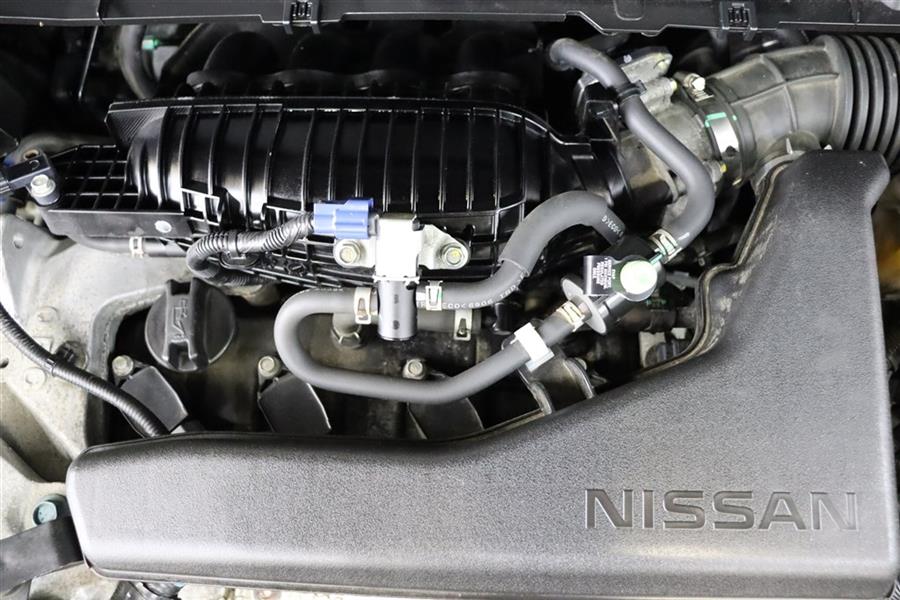 2018 Nissan Rogue SV, available for sale in Paterson, New Jersey | Fast Track Motors. Paterson, New Jersey 2018 Nissan Rogue SV, available for sale in Paterson, New Jersey | Fast Track Motors. Paterson, New Jersey