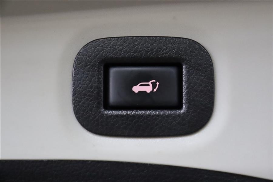 2018 Nissan Rogue SV, available for sale in Paterson, New Jersey | Fast Track Motors. Paterson, New Jersey 2018 Nissan Rogue SV, available for sale in Paterson, New Jersey | Fast Track Motors. Paterson, New Jersey