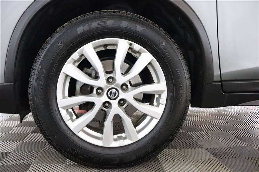 2018 Nissan Rogue SV, available for sale in Paterson, New Jersey | Fast Track Motors. Paterson, New Jersey 2018 Nissan Rogue SV, available for sale in Paterson, New Jersey | Fast Track Motors. Paterson, New Jersey