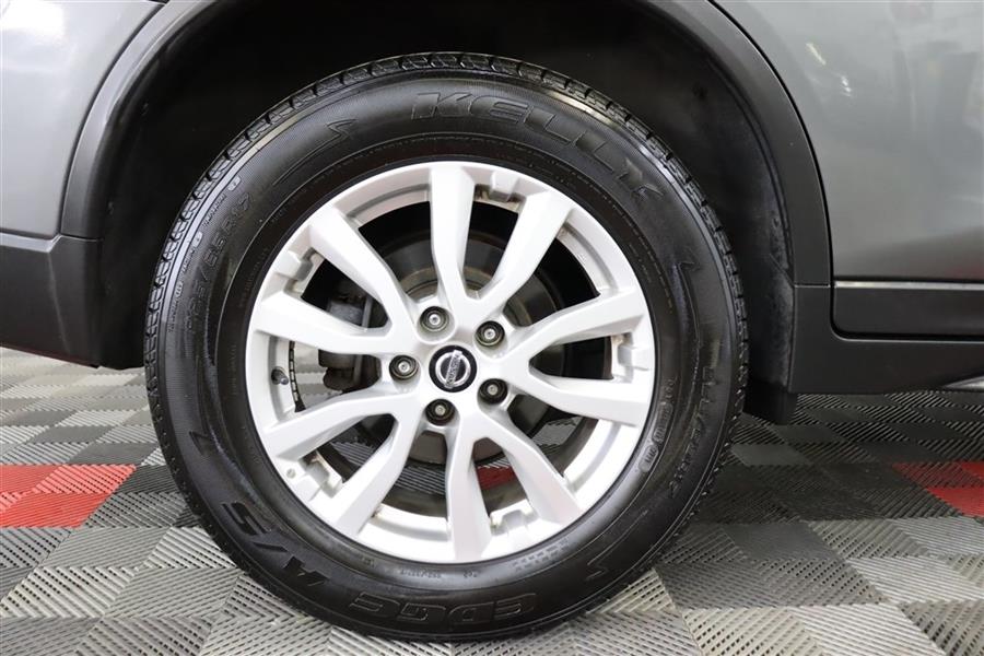 2018 Nissan Rogue SV, available for sale in Paterson, New Jersey | Fast Track Motors. Paterson, New Jersey 2018 Nissan Rogue SV, available for sale in Paterson, New Jersey | Fast Track Motors. Paterson, New Jersey