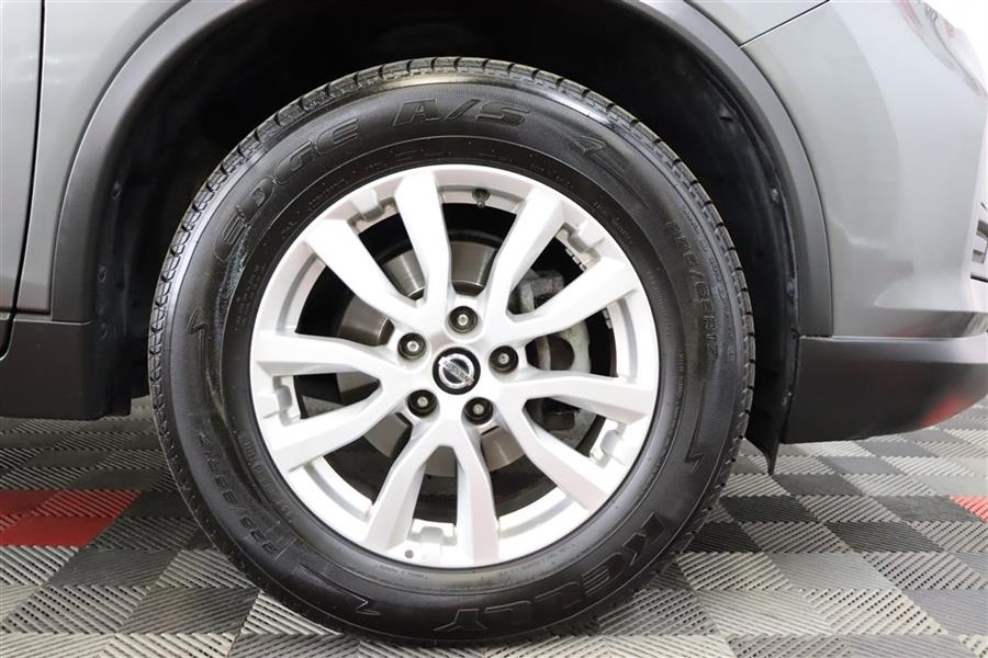 2018 Nissan Rogue SV, available for sale in Paterson, New Jersey | Fast Track Motors. Paterson, New Jersey 2018 Nissan Rogue SV, available for sale in Paterson, New Jersey | Fast Track Motors. Paterson, New Jersey
