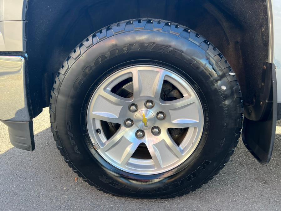 2014 Chevrolet Silverado 1500 4WD Double Cab 143.5" LT w/1LT, available for sale in West Hartford, Connecticut | AutoMax. West Hartford, Connecticut 2014 Chevrolet Silverado 1500 4WD Double Cab 143.5" LT w/1LT, available for sale in West Hartford, Connecticut | AutoMax. West Hartford, Connecticut