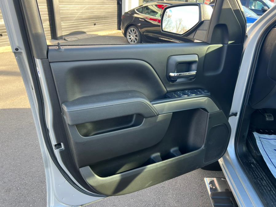 2014 Chevrolet Silverado 1500 4WD Double Cab 143.5" LT w/1LT, available for sale in West Hartford, Connecticut | AutoMax. West Hartford, Connecticut 2014 Chevrolet Silverado 1500 4WD Double Cab 143.5" LT w/1LT, available for sale in West Hartford, Connecticut | AutoMax. West Hartford, Connecticut