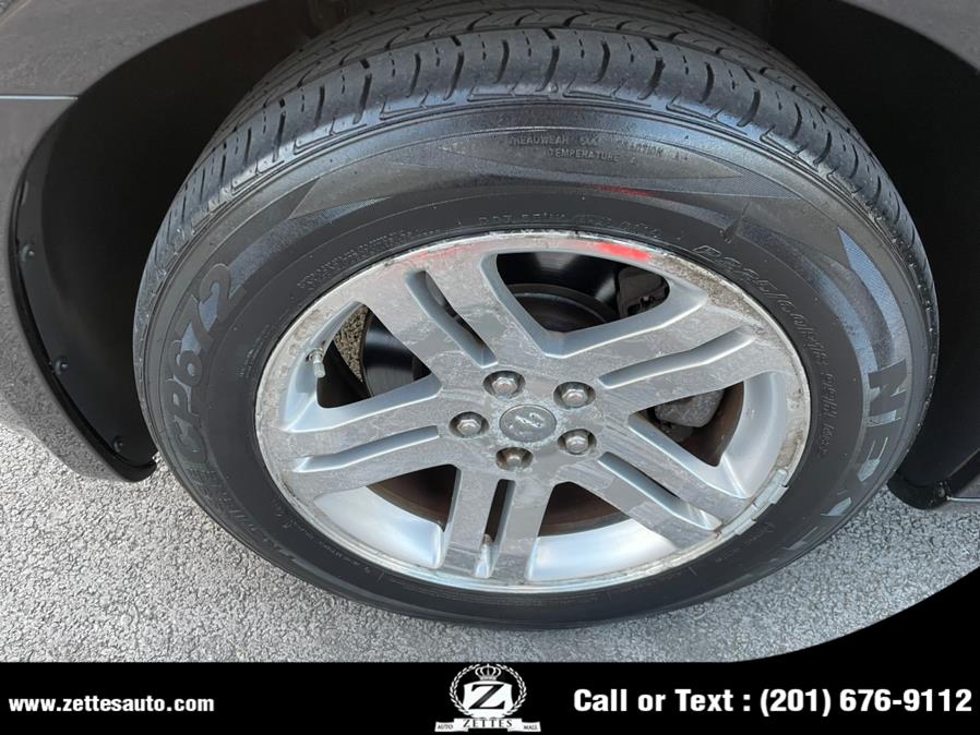 2007 Dodge Charger 4dr Sdn 5-Spd Auto R/T RWD, available for sale in Jersey City, New Jersey | Zettes Auto Mall. Jersey City, New Jersey 2007 Dodge Charger 4dr Sdn 5-Spd Auto R/T RWD, available for sale in Jersey City, New Jersey | Zettes Auto Mall. Jersey City, New Jersey