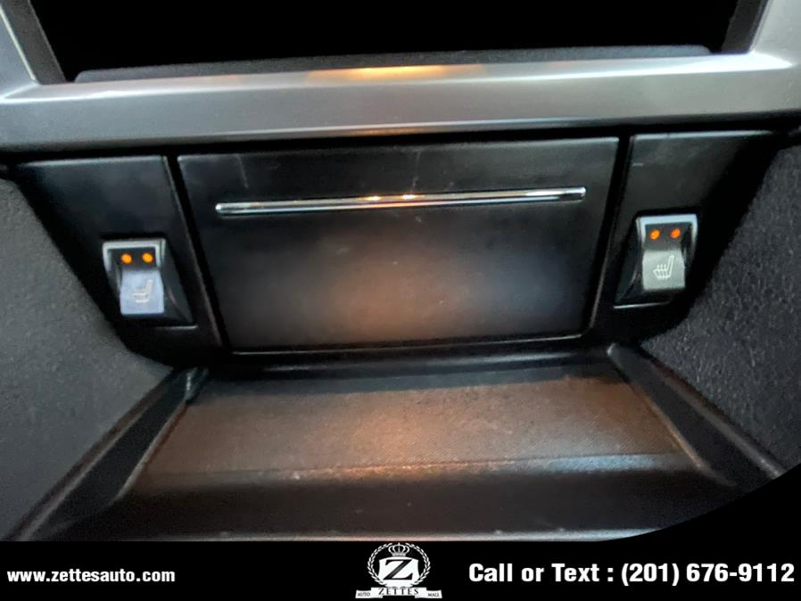 2007 Dodge Charger 4dr Sdn 5-Spd Auto R/T RWD, available for sale in Jersey City, New Jersey | Zettes Auto Mall. Jersey City, New Jersey 2007 Dodge Charger 4dr Sdn 5-Spd Auto R/T RWD, available for sale in Jersey City, New Jersey | Zettes Auto Mall. Jersey City, New Jersey
