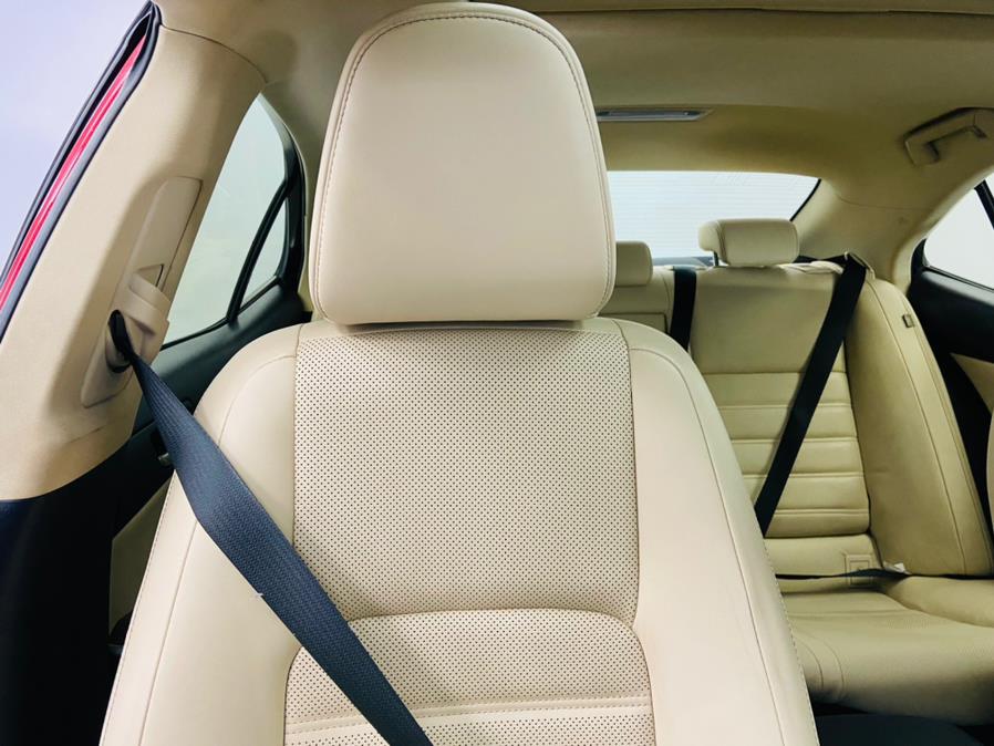 2014 Lexus IS 350 4dr Sdn AWD, available for sale in Linden, New Jersey | East Coast Auto Group. Linden, New Jersey 2014 Lexus IS 350 4dr Sdn AWD, available for sale in Linden, New Jersey | East Coast Auto Group. Linden, New Jersey