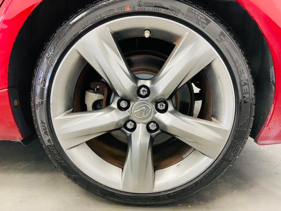 2014 Lexus IS 350 4dr Sdn AWD, available for sale in Linden, New Jersey | East Coast Auto Group. Linden, New Jersey 2014 Lexus IS 350 4dr Sdn AWD, available for sale in Linden, New Jersey | East Coast Auto Group. Linden, New Jersey