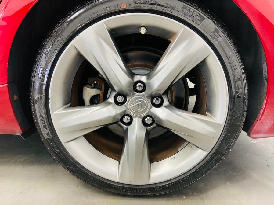 2014 Lexus IS 350 4dr Sdn AWD, available for sale in Linden, New Jersey | East Coast Auto Group. Linden, New Jersey 2014 Lexus IS 350 4dr Sdn AWD, available for sale in Linden, New Jersey | East Coast Auto Group. Linden, New Jersey