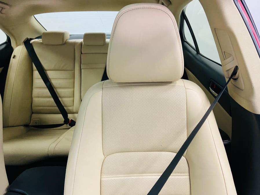 2014 Lexus IS 350 4dr Sdn AWD, available for sale in Linden, New Jersey | East Coast Auto Group. Linden, New Jersey 2014 Lexus IS 350 4dr Sdn AWD, available for sale in Linden, New Jersey | East Coast Auto Group. Linden, New Jersey