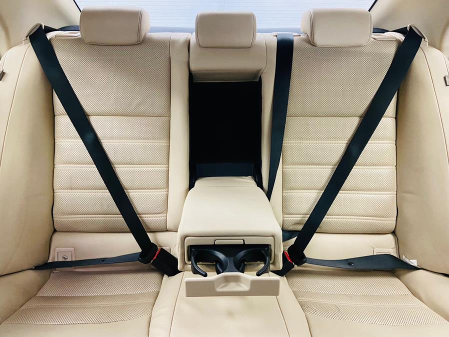 2014 Lexus IS 350 4dr Sdn AWD, available for sale in Linden, New Jersey | East Coast Auto Group. Linden, New Jersey 2014 Lexus IS 350 4dr Sdn AWD, available for sale in Linden, New Jersey | East Coast Auto Group. Linden, New Jersey