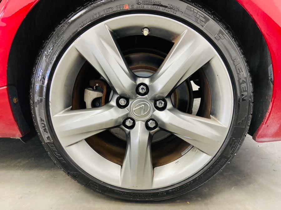 2014 Lexus IS 350 4dr Sdn AWD, available for sale in Linden, New Jersey | East Coast Auto Group. Linden, New Jersey 2014 Lexus IS 350 4dr Sdn AWD, available for sale in Linden, New Jersey | East Coast Auto Group. Linden, New Jersey