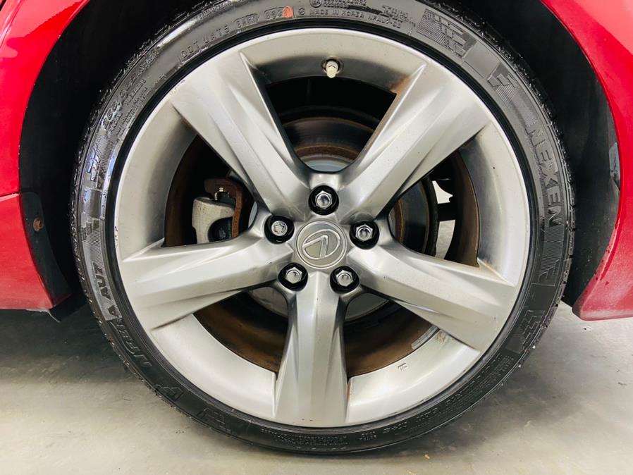 2014 Lexus IS 350 4dr Sdn AWD, available for sale in Linden, New Jersey | East Coast Auto Group. Linden, New Jersey 2014 Lexus IS 350 4dr Sdn AWD, available for sale in Linden, New Jersey | East Coast Auto Group. Linden, New Jersey