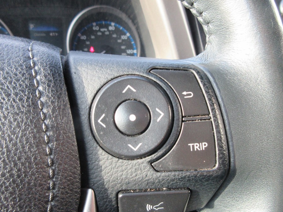 2017 Toyota RAV4 XLE AWD (Natl), available for sale in Linden, New Jersey | Route 27 Auto Mall. Linden, New Jersey 2017 Toyota RAV4 XLE AWD (Natl), available for sale in Linden, New Jersey | Route 27 Auto Mall. Linden, New Jersey