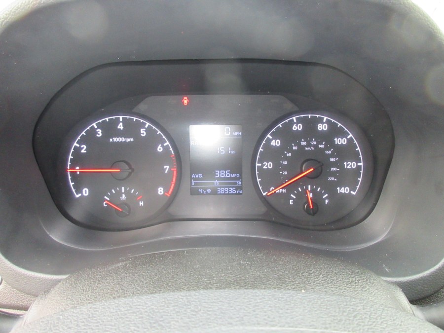 2021 Hyundai Accent SE Sedan IVT, available for sale in Linden, New Jersey | Route 27 Auto Mall. Linden, New Jersey 2021 Hyundai Accent SE Sedan IVT, available for sale in Linden, New Jersey | Route 27 Auto Mall. Linden, New Jersey