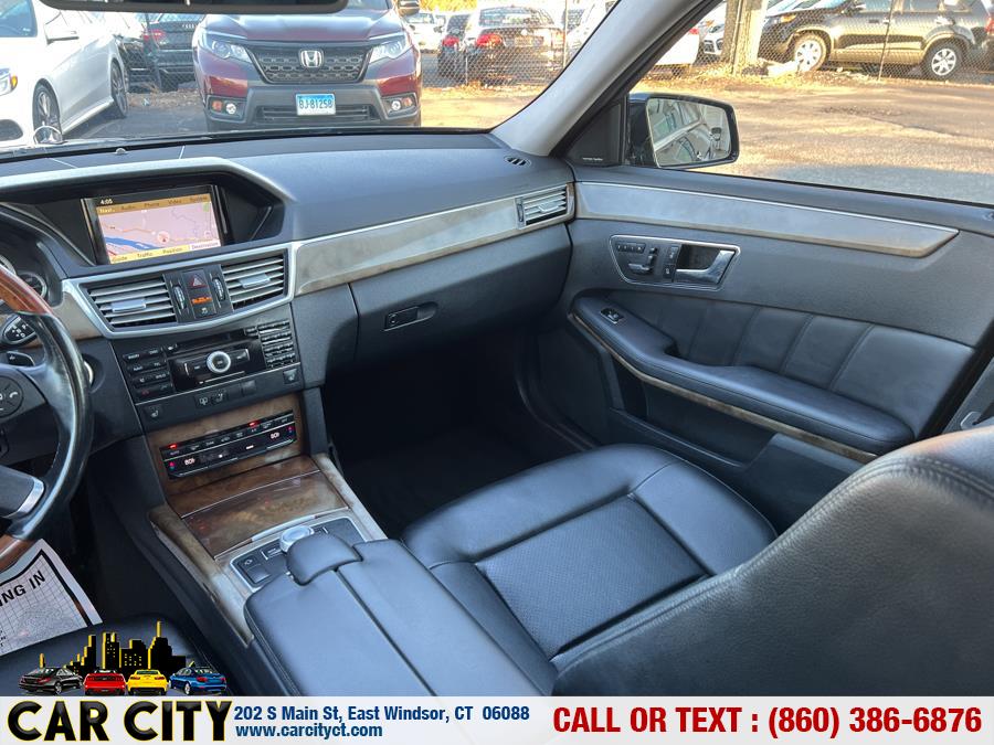 2010 Mercedes-Benz E-Class 4dr Sdn E350 Luxury 4MATIC, available for sale in East Windsor, Connecticut | Car City LLC. East Windsor, Connecticut 2010 Mercedes-Benz E-Class 4dr Sdn E350 Luxury 4MATIC, available for sale in East Windsor, Connecticut | Car City LLC. East Windsor, Connecticut