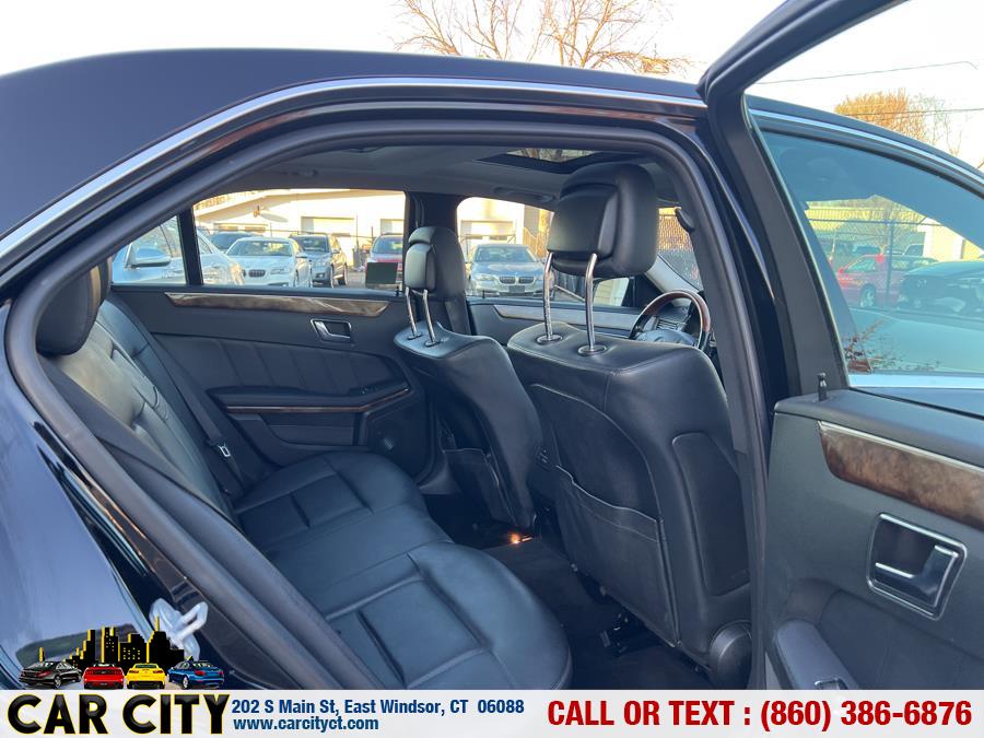 2010 Mercedes-Benz E-Class 4dr Sdn E350 Luxury 4MATIC, available for sale in East Windsor, Connecticut | Car City LLC. East Windsor, Connecticut 2010 Mercedes-Benz E-Class 4dr Sdn E350 Luxury 4MATIC, available for sale in East Windsor, Connecticut | Car City LLC. East Windsor, Connecticut