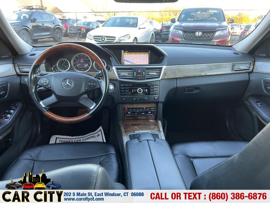 2010 Mercedes-Benz E-Class 4dr Sdn E350 Luxury 4MATIC, available for sale in East Windsor, Connecticut | Car City LLC. East Windsor, Connecticut 2010 Mercedes-Benz E-Class 4dr Sdn E350 Luxury 4MATIC, available for sale in East Windsor, Connecticut | Car City LLC. East Windsor, Connecticut