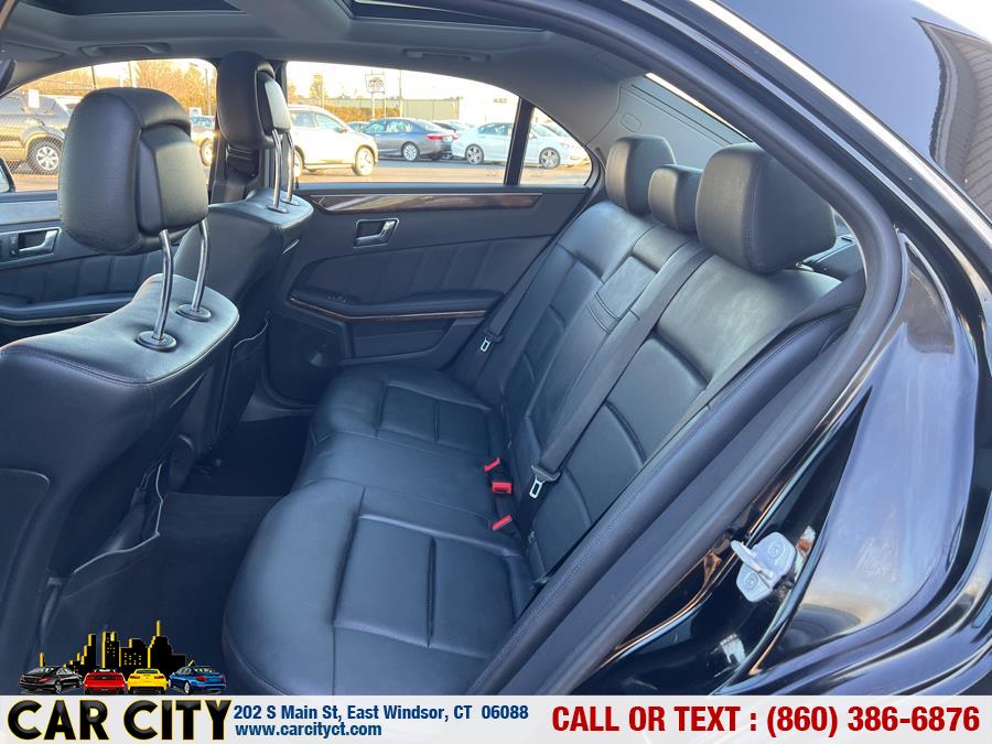 2010 Mercedes-Benz E-Class 4dr Sdn E350 Luxury 4MATIC, available for sale in East Windsor, Connecticut | Car City LLC. East Windsor, Connecticut 2010 Mercedes-Benz E-Class 4dr Sdn E350 Luxury 4MATIC, available for sale in East Windsor, Connecticut | Car City LLC. East Windsor, Connecticut