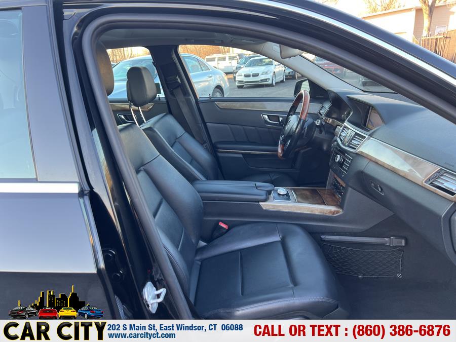 2010 Mercedes-Benz E-Class 4dr Sdn E350 Luxury 4MATIC, available for sale in East Windsor, Connecticut | Car City LLC. East Windsor, Connecticut 2010 Mercedes-Benz E-Class 4dr Sdn E350 Luxury 4MATIC, available for sale in East Windsor, Connecticut | Car City LLC. East Windsor, Connecticut