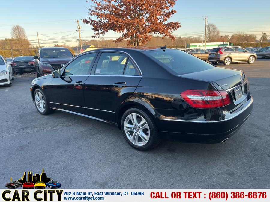 2010 Mercedes-Benz E-Class 4dr Sdn E350 Luxury 4MATIC, available for sale in East Windsor, Connecticut | Car City LLC. East Windsor, Connecticut 2010 Mercedes-Benz E-Class 4dr Sdn E350 Luxury 4MATIC, available for sale in East Windsor, Connecticut | Car City LLC. East Windsor, Connecticut