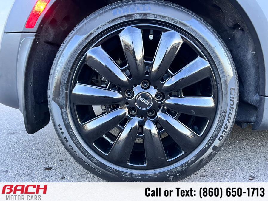 2017 MINI Countryman Cooper S ALL4, available for sale in Canton , Connecticut | Bach Motor Cars. Canton , Connecticut 2017 MINI Countryman Cooper S ALL4, available for sale in Canton , Connecticut | Bach Motor Cars. Canton , Connecticut