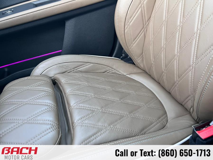 2017 MINI Countryman Cooper S ALL4, available for sale in Canton , Connecticut | Bach Motor Cars. Canton , Connecticut 2017 MINI Countryman Cooper S ALL4, available for sale in Canton , Connecticut | Bach Motor Cars. Canton , Connecticut