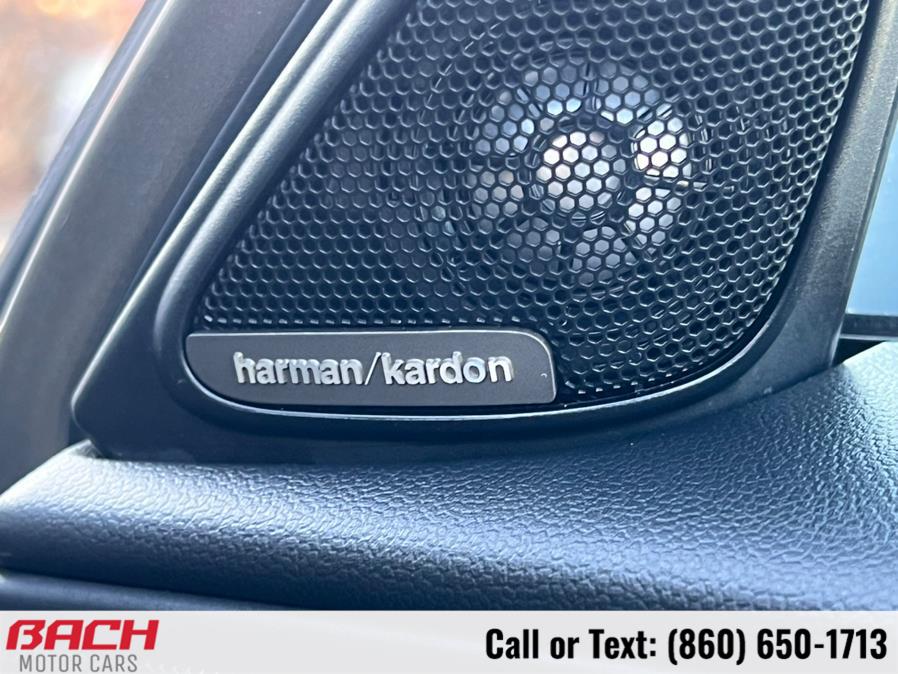2017 MINI Countryman Cooper S ALL4, available for sale in Canton , Connecticut | Bach Motor Cars. Canton , Connecticut 2017 MINI Countryman Cooper S ALL4, available for sale in Canton , Connecticut | Bach Motor Cars. Canton , Connecticut