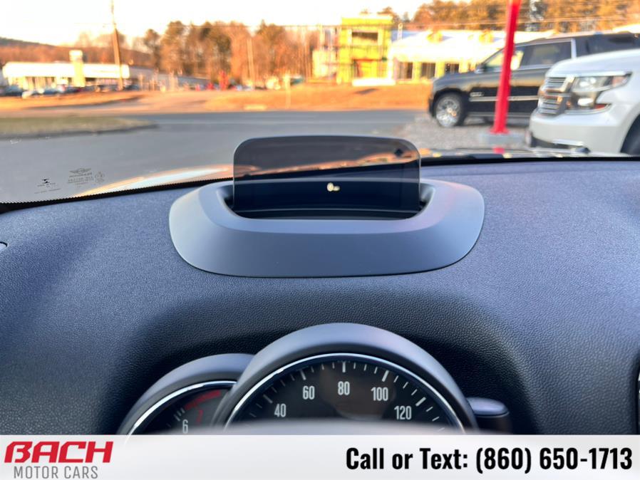 2017 MINI Countryman Cooper S ALL4, available for sale in Canton , Connecticut | Bach Motor Cars. Canton , Connecticut 2017 MINI Countryman Cooper S ALL4, available for sale in Canton , Connecticut | Bach Motor Cars. Canton , Connecticut