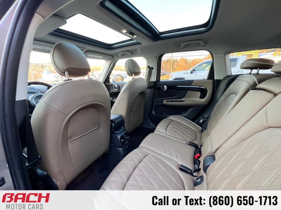 2017 MINI Countryman Cooper S ALL4, available for sale in Canton , Connecticut | Bach Motor Cars. Canton , Connecticut 2017 MINI Countryman Cooper S ALL4, available for sale in Canton , Connecticut | Bach Motor Cars. Canton , Connecticut