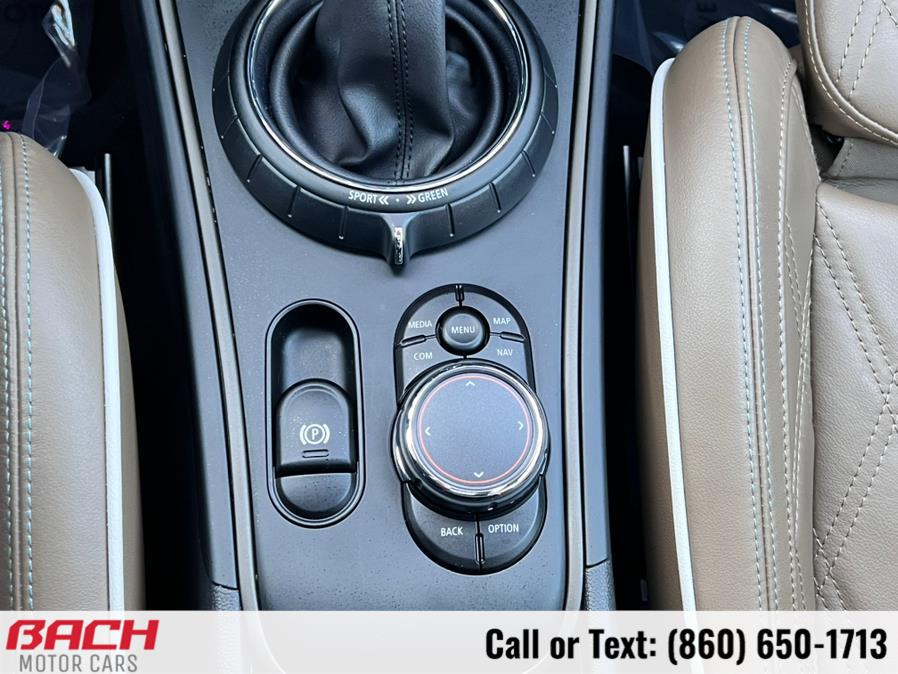 2017 MINI Countryman Cooper S ALL4, available for sale in Canton , Connecticut | Bach Motor Cars. Canton , Connecticut 2017 MINI Countryman Cooper S ALL4, available for sale in Canton , Connecticut | Bach Motor Cars. Canton , Connecticut