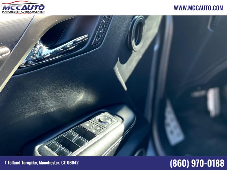 2016 Lexus RX 350 AWD 4dr F Sport, available for sale in Manchester, Connecticut | Manchester Autocar Center. Manchester, Connecticut 2016 Lexus RX 350 AWD 4dr F Sport, available for sale in Manchester, Connecticut | Manchester Autocar Center. Manchester, Connecticut