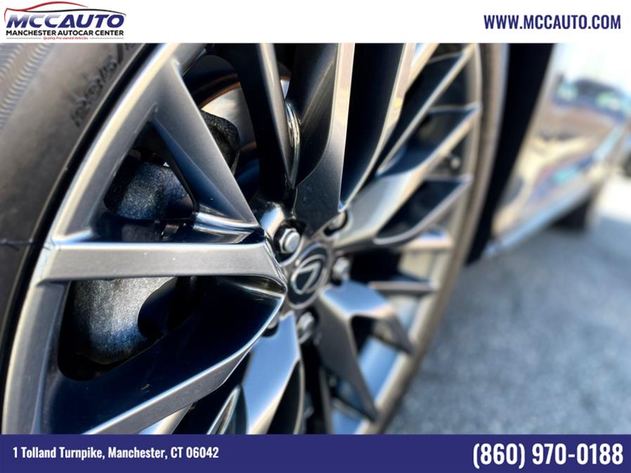 2016 Lexus RX 350 AWD 4dr F Sport, available for sale in Manchester, Connecticut | Manchester Autocar Center. Manchester, Connecticut 2016 Lexus RX 350 AWD 4dr F Sport, available for sale in Manchester, Connecticut | Manchester Autocar Center. Manchester, Connecticut