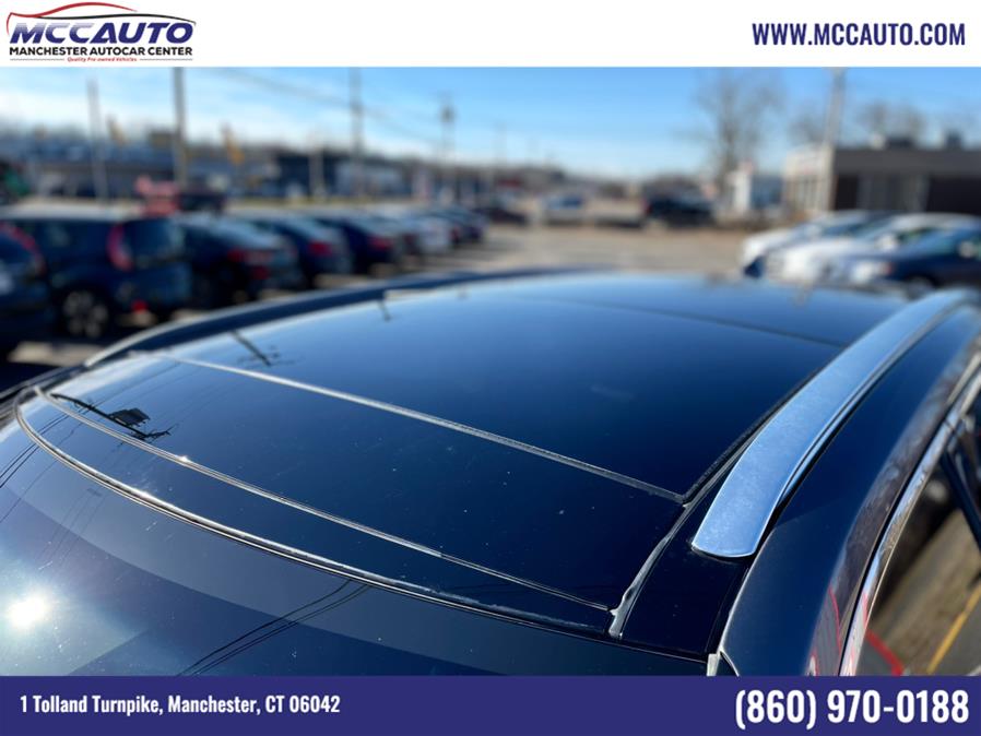 2016 Lexus RX 350 AWD 4dr F Sport, available for sale in Manchester, Connecticut | Manchester Autocar Center. Manchester, Connecticut 2016 Lexus RX 350 AWD 4dr F Sport, available for sale in Manchester, Connecticut | Manchester Autocar Center. Manchester, Connecticut