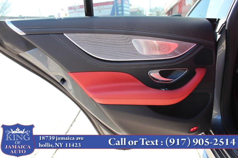 2020 Mercedes-Benz CLS CLS 450 4MATIC Coupe, available for sale in Hollis, New York | King of Jamaica Auto Inc. Hollis, New York 2020 Mercedes-Benz CLS CLS 450 4MATIC Coupe, available for sale in Hollis, New York | King of Jamaica Auto Inc. Hollis, New York