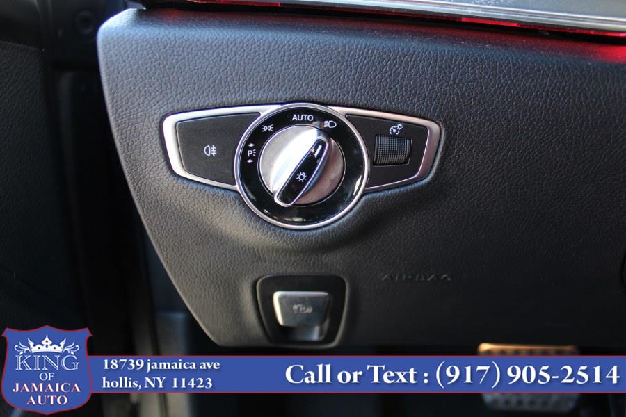 2020 Mercedes-Benz CLS CLS 450 4MATIC Coupe, available for sale in Hollis, New York | King of Jamaica Auto Inc. Hollis, New York 2020 Mercedes-Benz CLS CLS 450 4MATIC Coupe, available for sale in Hollis, New York | King of Jamaica Auto Inc. Hollis, New York
