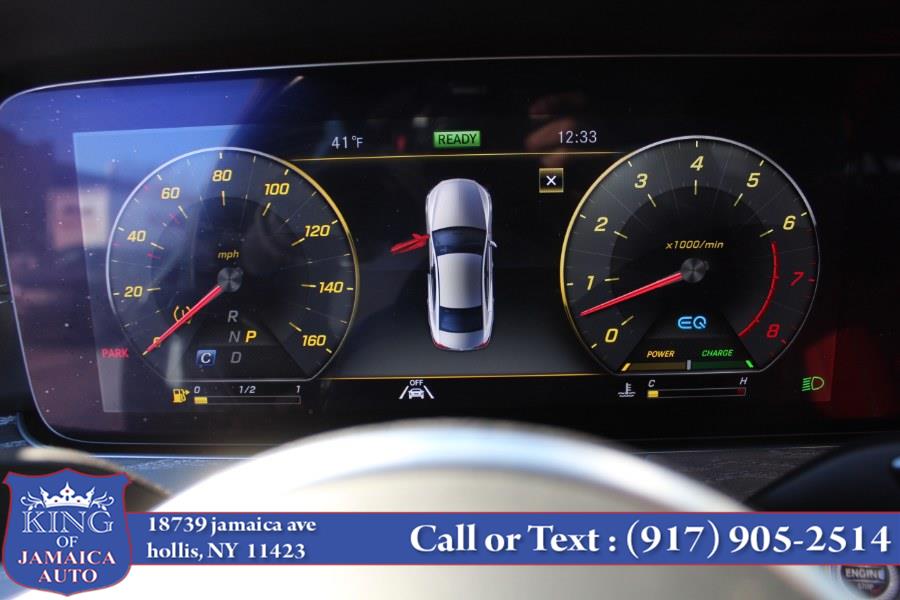 2020 Mercedes-Benz CLS CLS 450 4MATIC Coupe, available for sale in Hollis, New York | King of Jamaica Auto Inc. Hollis, New York 2020 Mercedes-Benz CLS CLS 450 4MATIC Coupe, available for sale in Hollis, New York | King of Jamaica Auto Inc. Hollis, New York