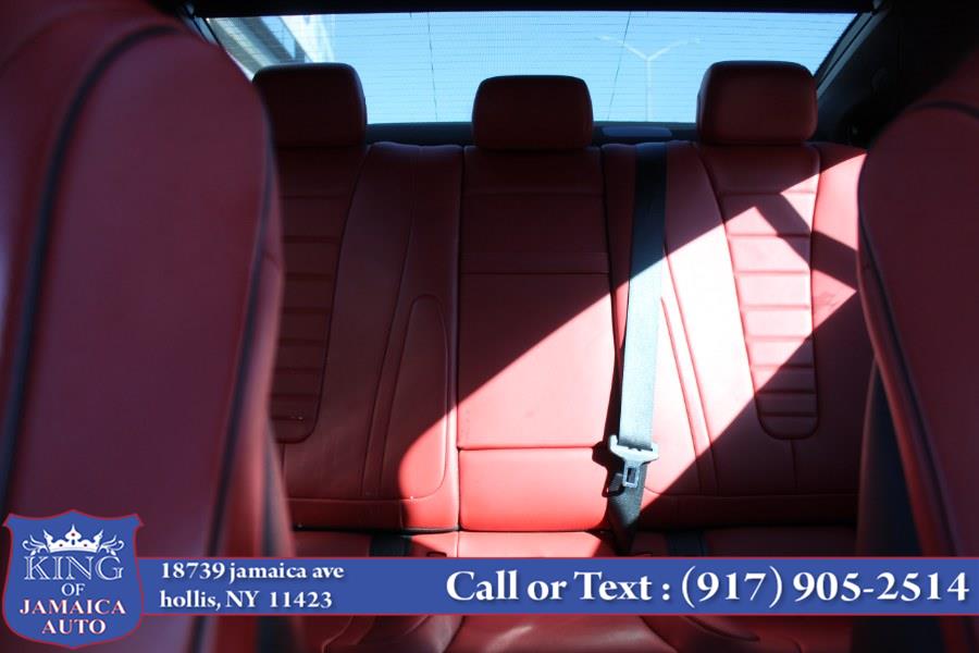 2020 Mercedes-Benz CLS CLS 450 4MATIC Coupe, available for sale in Hollis, New York | King of Jamaica Auto Inc. Hollis, New York 2020 Mercedes-Benz CLS CLS 450 4MATIC Coupe, available for sale in Hollis, New York | King of Jamaica Auto Inc. Hollis, New York