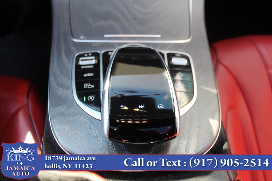 2020 Mercedes-Benz CLS CLS 450 4MATIC Coupe, available for sale in Hollis, New York | King of Jamaica Auto Inc. Hollis, New York 2020 Mercedes-Benz CLS CLS 450 4MATIC Coupe, available for sale in Hollis, New York | King of Jamaica Auto Inc. Hollis, New York