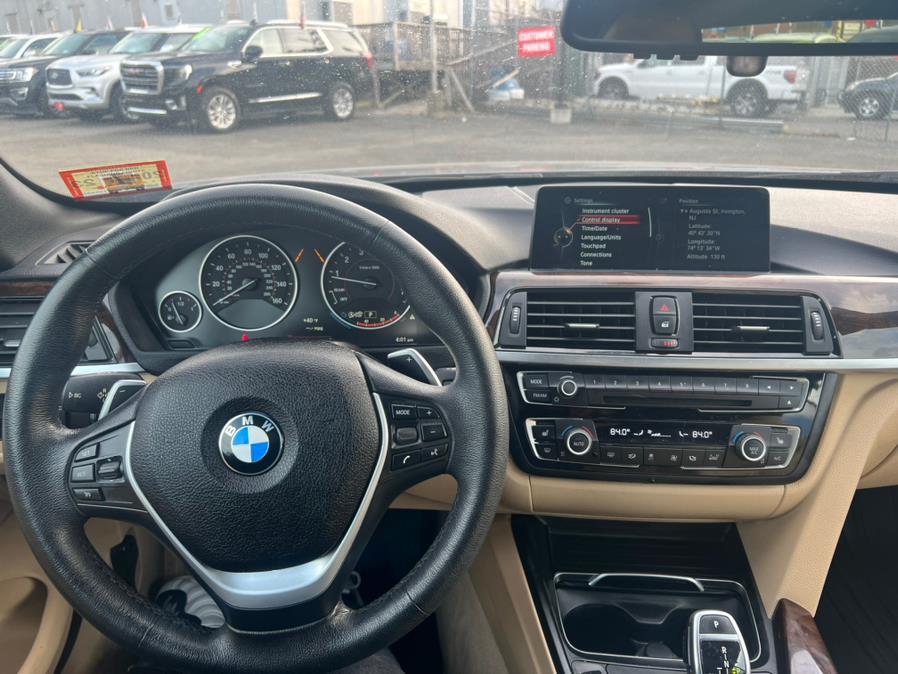 2016 BMW 4 Series 2dr Conv 428i xDrive AWD SULEV, available for sale in Irvington , New Jersey | Auto Haus of Irvington Corp. Irvington , New Jersey 2016 BMW 4 Series 2dr Conv 428i xDrive AWD SULEV, available for sale in Irvington , New Jersey | Auto Haus of Irvington Corp. Irvington , New Jersey