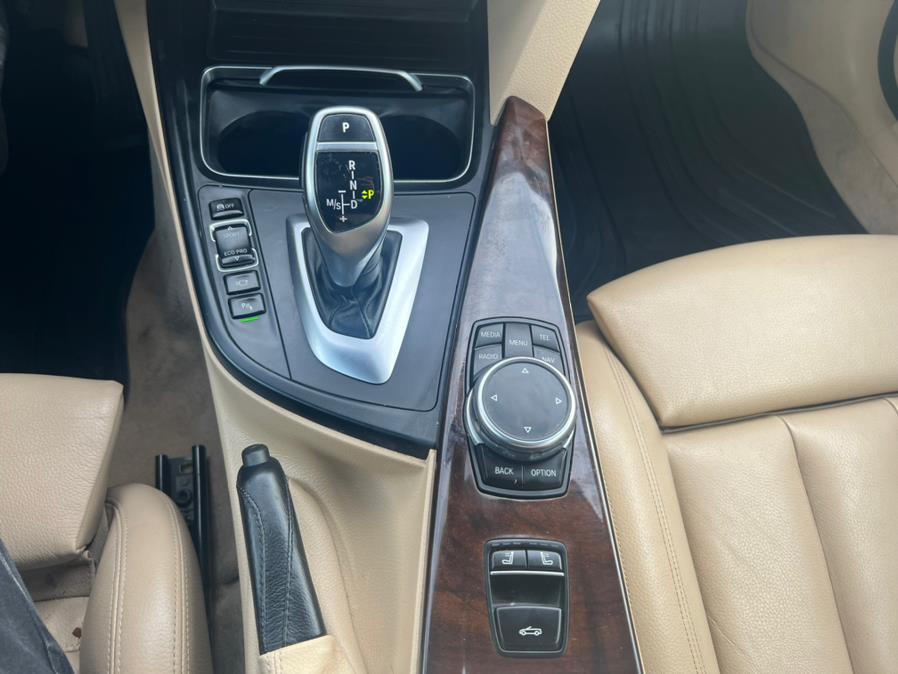 2016 BMW 4 Series 2dr Conv 428i xDrive AWD SULEV, available for sale in Irvington , New Jersey | Auto Haus of Irvington Corp. Irvington , New Jersey 2016 BMW 4 Series 2dr Conv 428i xDrive AWD SULEV, available for sale in Irvington , New Jersey | Auto Haus of Irvington Corp. Irvington , New Jersey