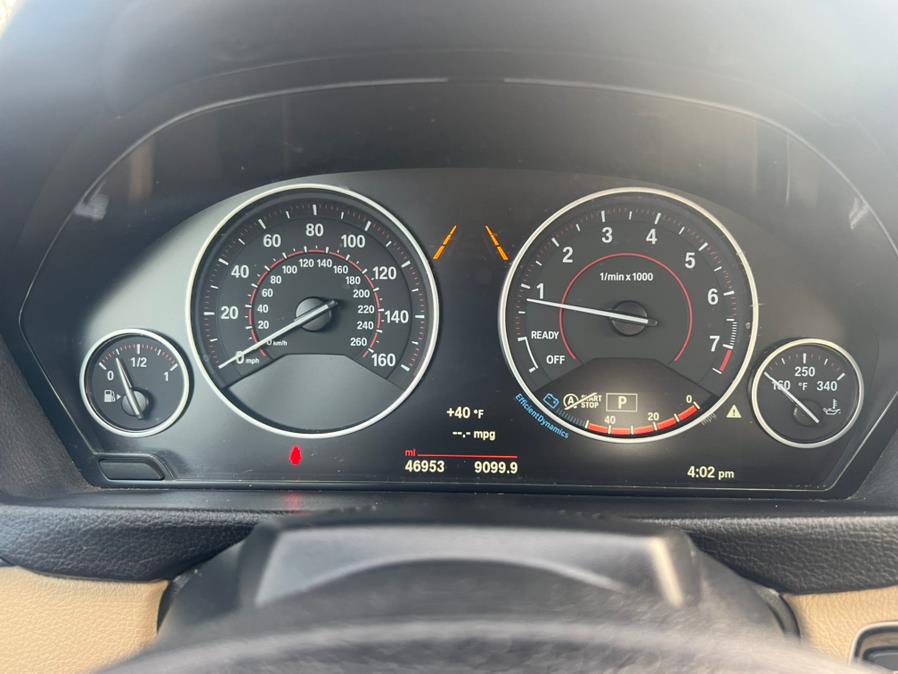 2016 BMW 4 Series 2dr Conv 428i xDrive AWD SULEV, available for sale in Irvington , New Jersey | Auto Haus of Irvington Corp. Irvington , New Jersey 2016 BMW 4 Series 2dr Conv 428i xDrive AWD SULEV, available for sale in Irvington , New Jersey | Auto Haus of Irvington Corp. Irvington , New Jersey