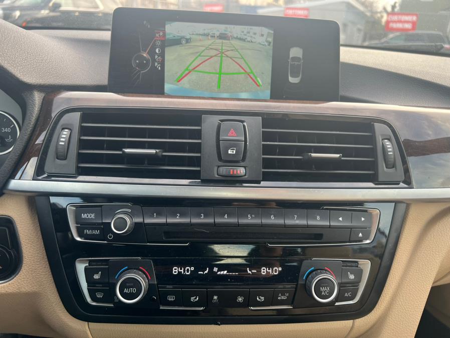 2016 BMW 4 Series 2dr Conv 428i xDrive AWD SULEV, available for sale in Irvington , New Jersey | Auto Haus of Irvington Corp. Irvington , New Jersey 2016 BMW 4 Series 2dr Conv 428i xDrive AWD SULEV, available for sale in Irvington , New Jersey | Auto Haus of Irvington Corp. Irvington , New Jersey