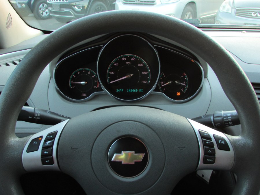 2010 Chevrolet Malibu 4dr Sdn LS w/1LS, available for sale in East Windsor, Connecticut | United Auto Sales of E Windsor, Inc. East Windsor, Connecticut 2010 Chevrolet Malibu 4dr Sdn LS w/1LS, available for sale in East Windsor, Connecticut | United Auto Sales of E Windsor, Inc. East Windsor, Connecticut