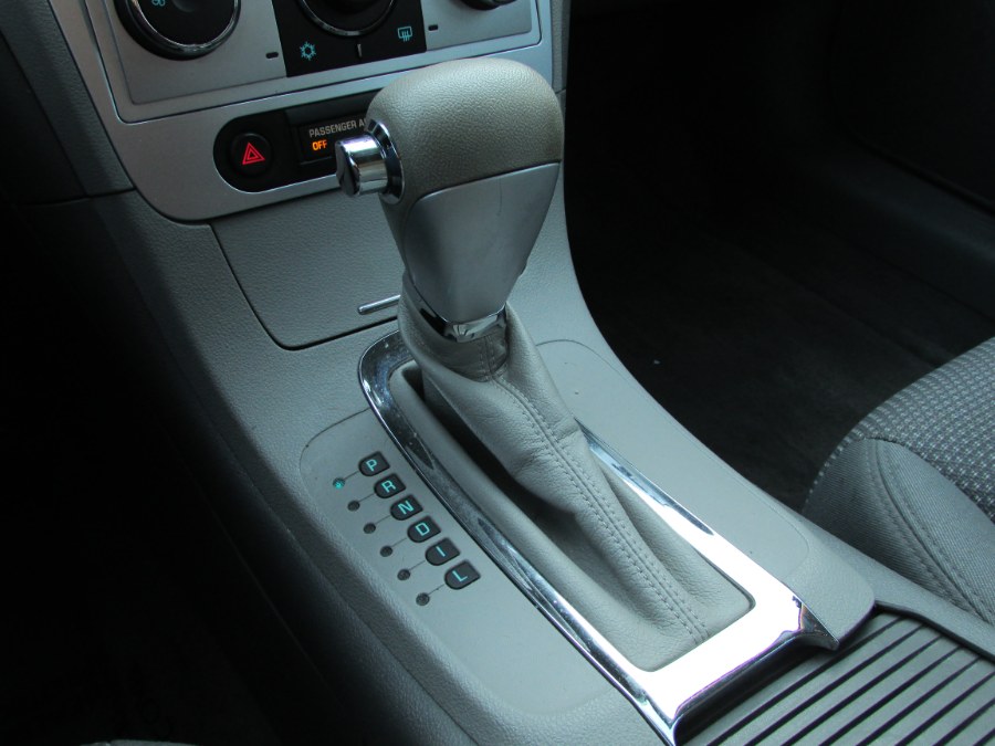 2010 Chevrolet Malibu 4dr Sdn LS w/1LS, available for sale in East Windsor, Connecticut | United Auto Sales of E Windsor, Inc. East Windsor, Connecticut 2010 Chevrolet Malibu 4dr Sdn LS w/1LS, available for sale in East Windsor, Connecticut | United Auto Sales of E Windsor, Inc. East Windsor, Connecticut
