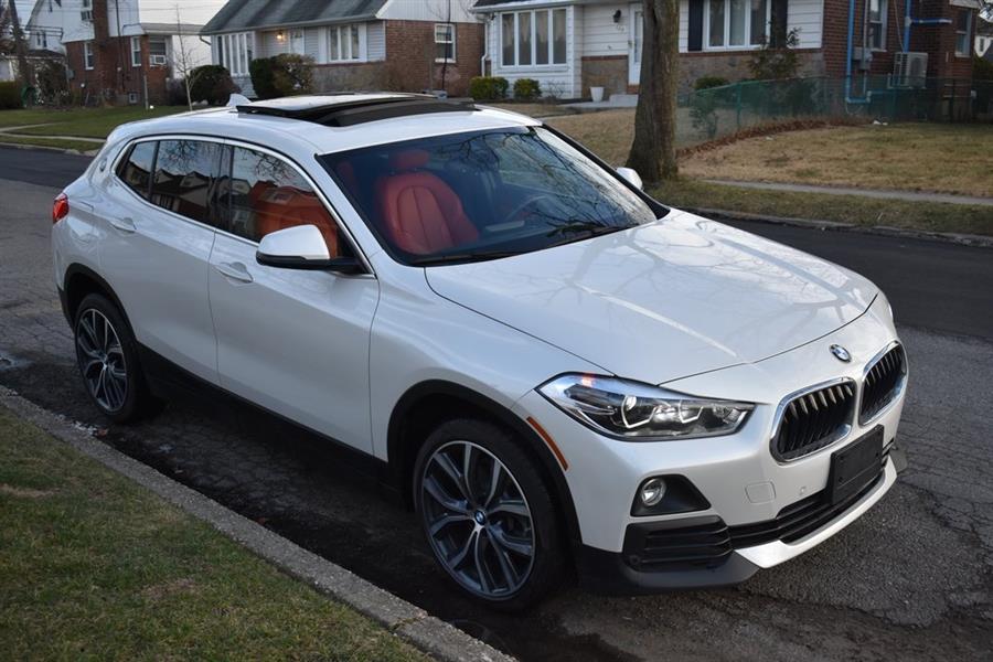 2019 BMW X2 xDrive28i, available for sale in Valley Stream, New York | Certified Performance Motors. Valley Stream, New York