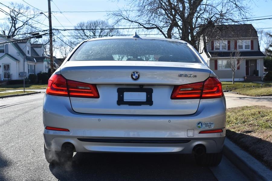 2019 BMW 5 Series 530e xDrive iPerformance, available for sale in Valley Stream, New York | Certified Performance Motors. Valley Stream, New York
