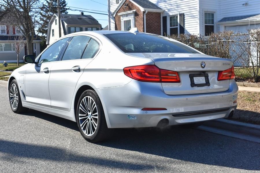 2019 BMW 5 Series 530e xDrive iPerformance, available for sale in Valley Stream, New York | Certified Performance Motors. Valley Stream, New York