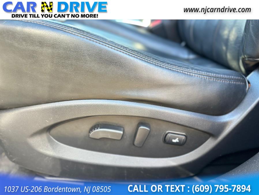 2015 Infiniti Qx70 Base AWD, available for sale in Burlington, New Jersey | Car N Drive. Burlington, New Jersey 2015 Infiniti Qx70 Base AWD, available for sale in Burlington, New Jersey | Car N Drive. Burlington, New Jersey